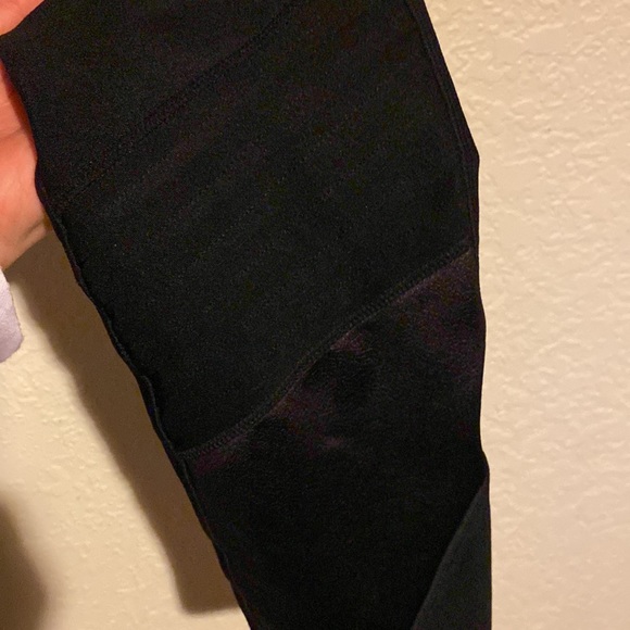 MPG LEGGINGS SO CUTE! Good quality - Picture 3 of 7